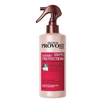Franck Provost Expert protection care 300ml