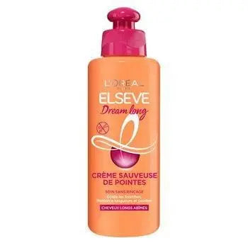 L'Oreal Elsève Leave-in Hair Care Long - 200ml