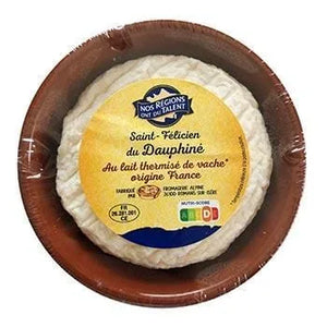 St Félicien Nos Régions ont du Talent 180g