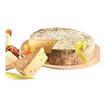 AOP St Nectaire Laitier  250g