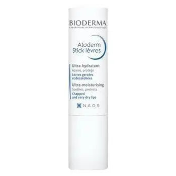 Bioderma Atoderm Lip Stick Atoderm - 4g