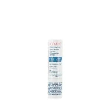 Ducray Ictyane Lip Stick 3g