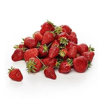 Crème Chantilly Isigny Ste Mère Crème sucrée et vanillée - 250g