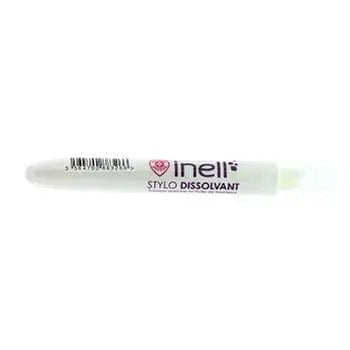 Inell Remover Pen 4ml