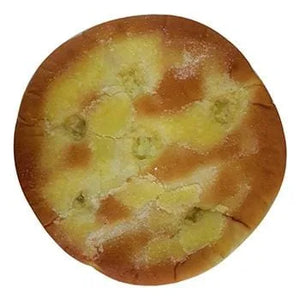 Sugar Pie 450g