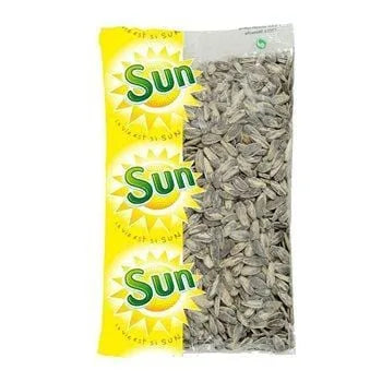 Graines de Tournesol Sun 500g
