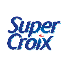 Super Croix