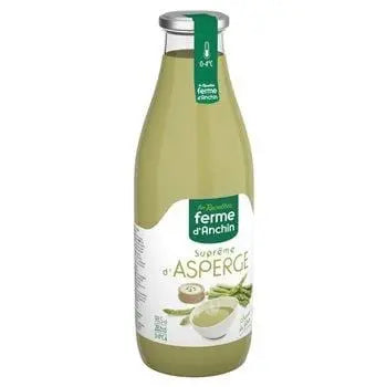Asparagus Supreme 99ml