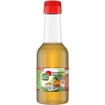 Sauce Nems Suzi Wan 125ml