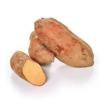Patate douce  1kg