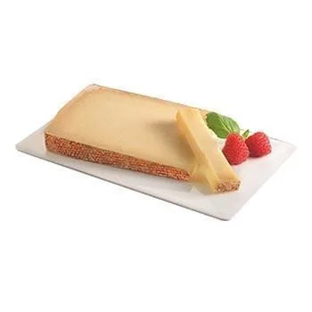 Fromage Gruyère Suisse  250g