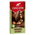 Amandes entiÃ¨res au chocolat noir Cote d'Or 180g