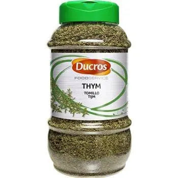 Ducros Thyme Maxi 165g