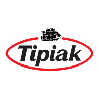 tipiak uk