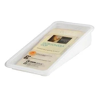 Gorgonzola AOP Tradizioni d'Italia - 200g