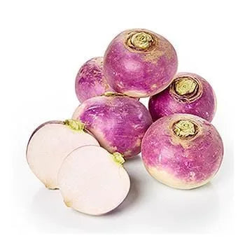 Navet  500g