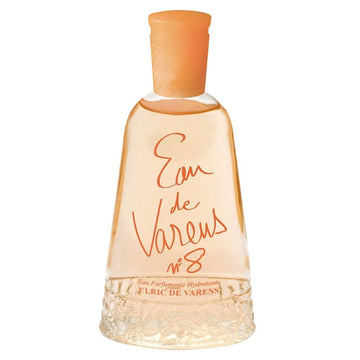 Ulric de Varens Eau de Varens N° 8 150ml