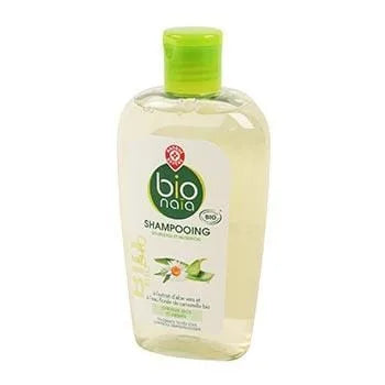 Après-shampooing Ultra Doux Cheveux secs abimés - 250ml