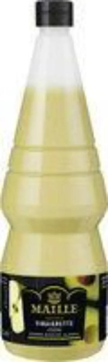 Maille Apple Avocado Jalapeno Dressing 1L