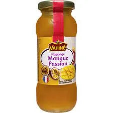 Vahine Mangue Passion 155g