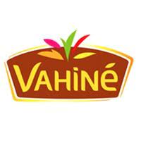 Vahine