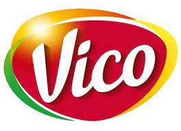 vico crisps