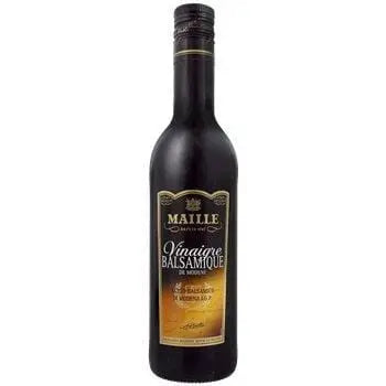 Maille Balsamic Vinegar of Modena 50cl