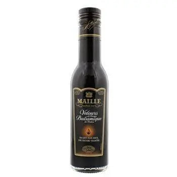 Maille Velvet Balsamic Vinegar 25cl