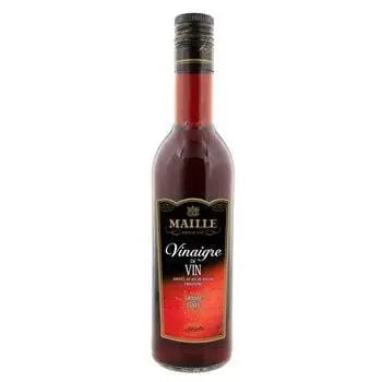Maille Red Wine Vinegar Grande Cuvée 50cl