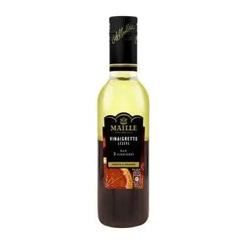 Maille Balsamic Vinegar and Orange Point Vinaigrette 36cl