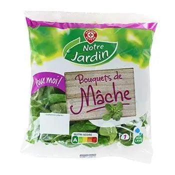 Mache 45g