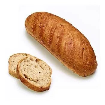 Pain aux noix 300g
