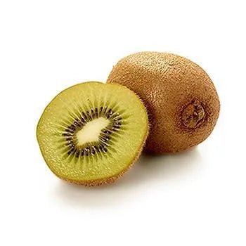 Kiwi  1 p