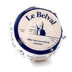 Abbaye Belval Nature 300 G