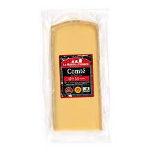 Maison du Fromage Comté PDO 12 months 800 g