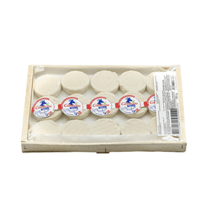 Cabecou du Perigord 15x 35g