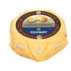 Chimay Pasto 320 g