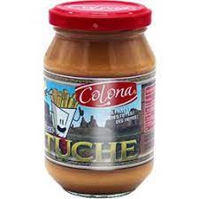 Colona Sauce Tuche 235g