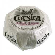 Corsica 250g