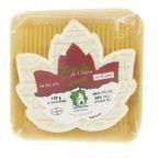 Goat Leaf 120 g