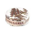 Fougerus Rouzaire 700 g
