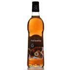 Gilbert Sirop de Noisette 70cl