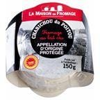 Maison du Fromage Chabichou 150 G