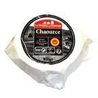 Maison du Fromage Chaource AOP 500 G