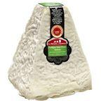 Maison du Fromage Pouligny Saint-Pierre 250g