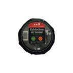 Maison du Fromage Farmhouse Reblochon 450 g