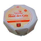 Mont des Cats Flamay 550 g