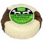 Mothais on leaf 180g