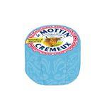 Creamy Mottin 185 g