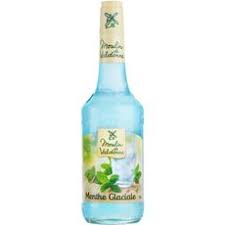 Moulin de Vandonne Menthe Glaciale 70 cl